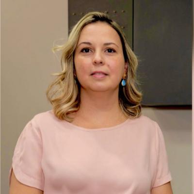 corretor-img